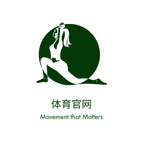 澳门六合彩
