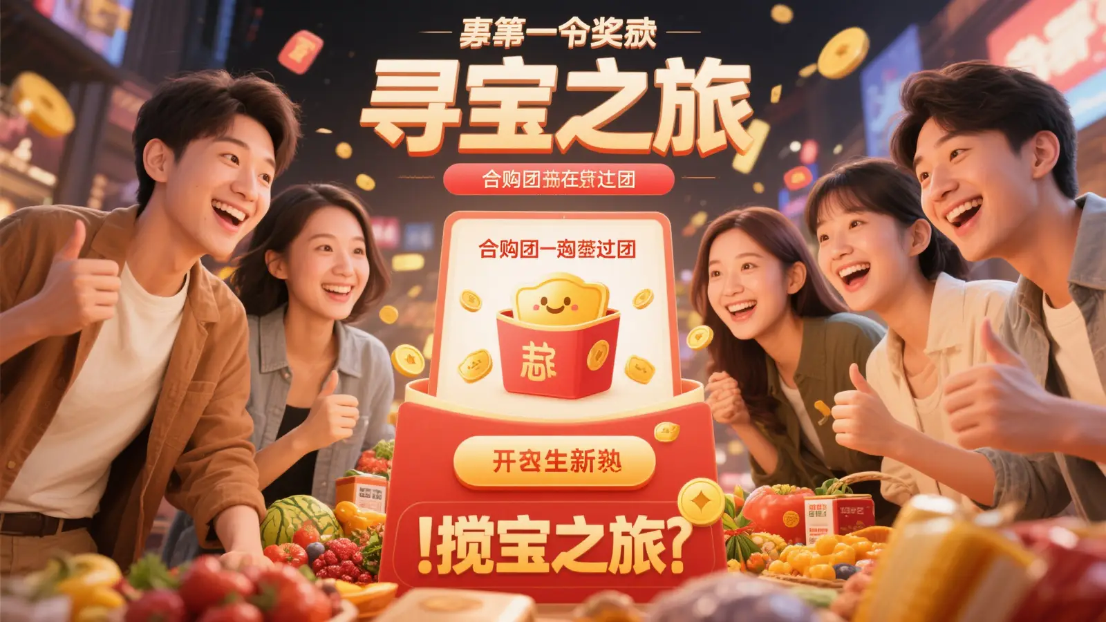 了解澳门六合彩