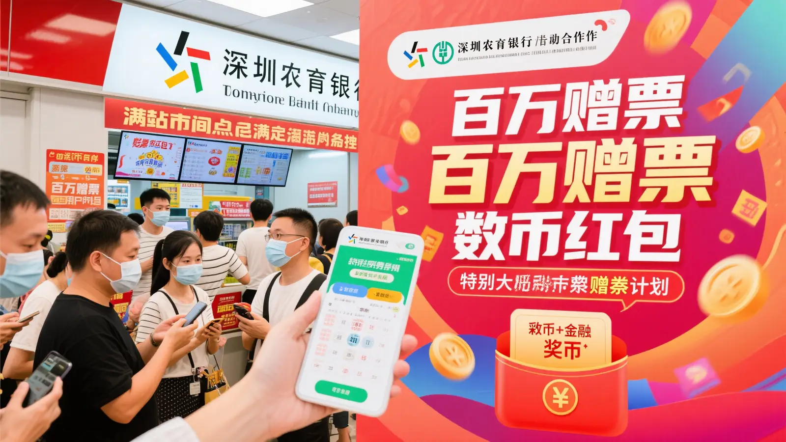 了解澳门六合彩