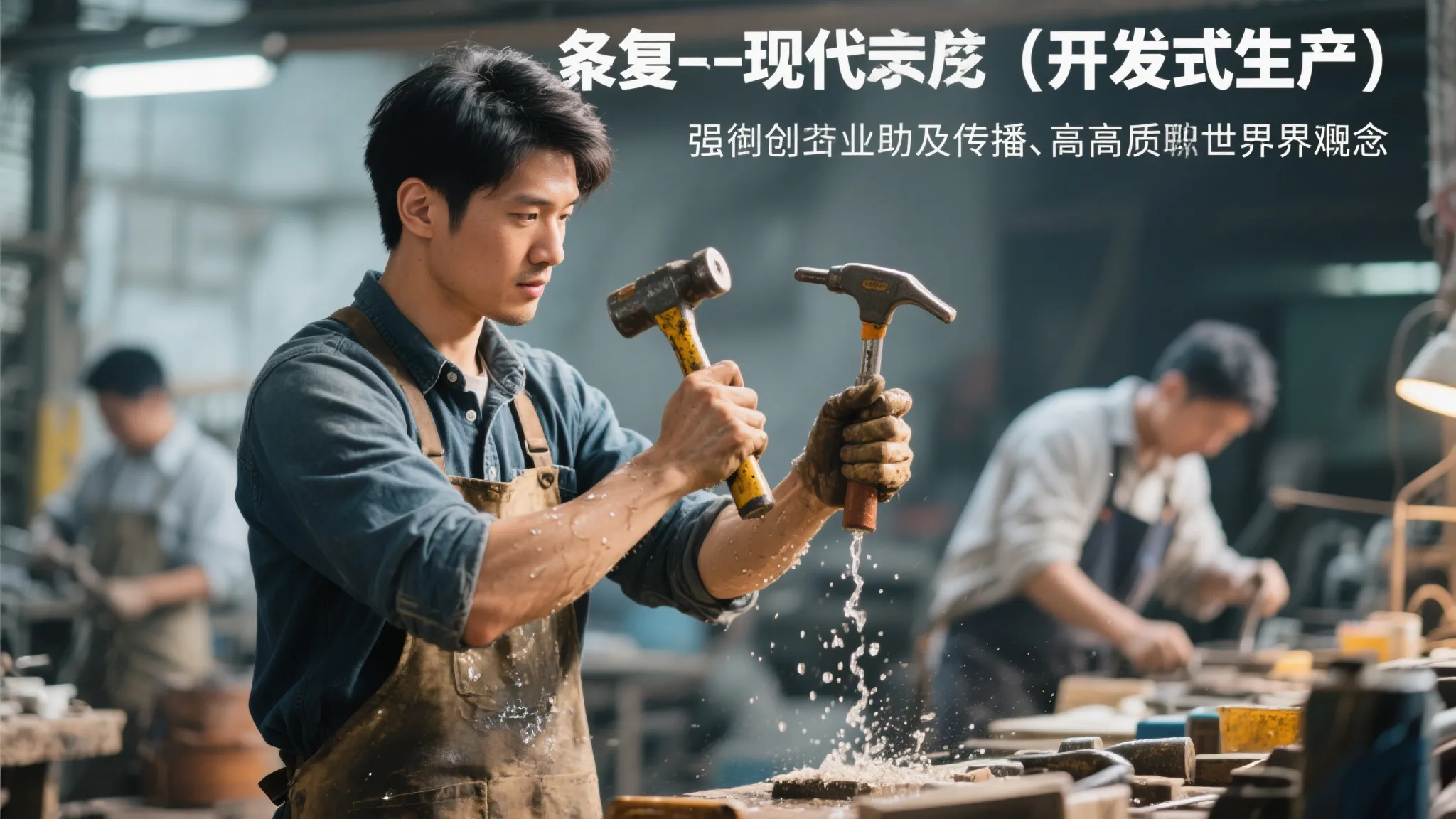 了解澳门六合彩