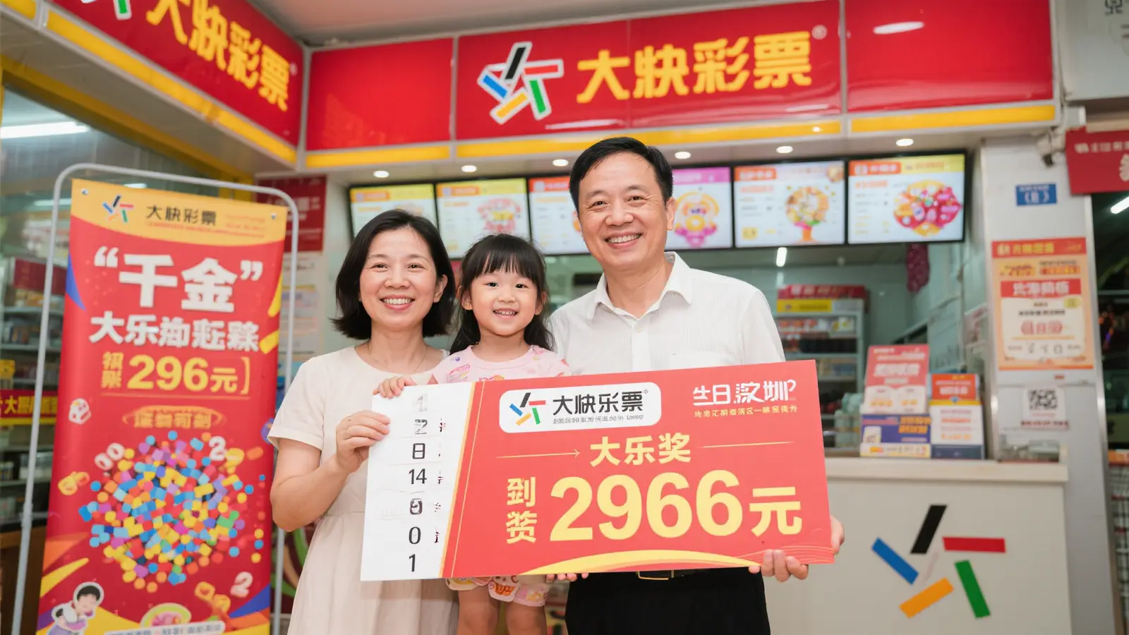 了解澳门六合彩