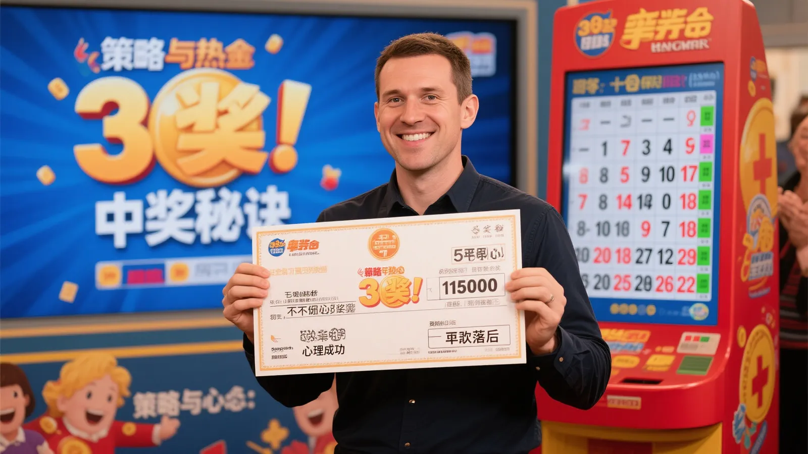 了解澳门六合彩