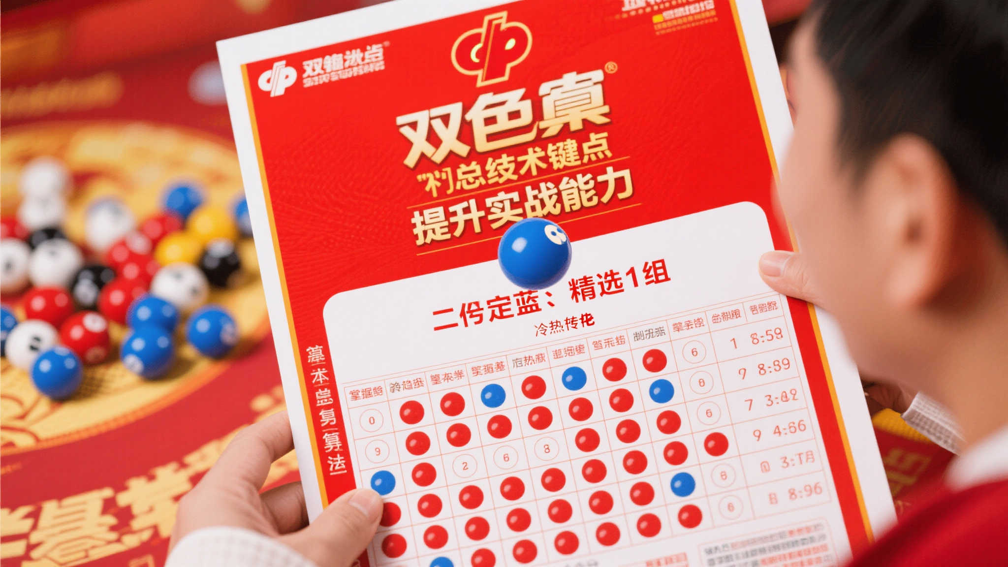 了解澳门六合彩