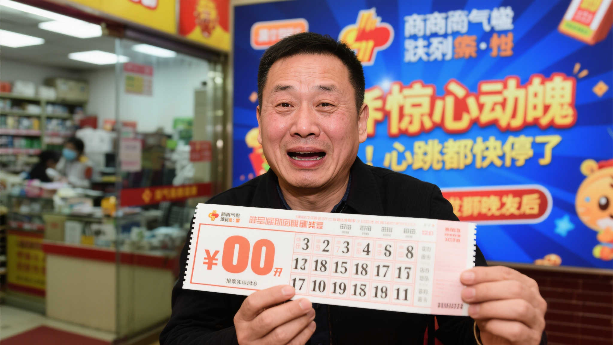 了解澳门六合彩