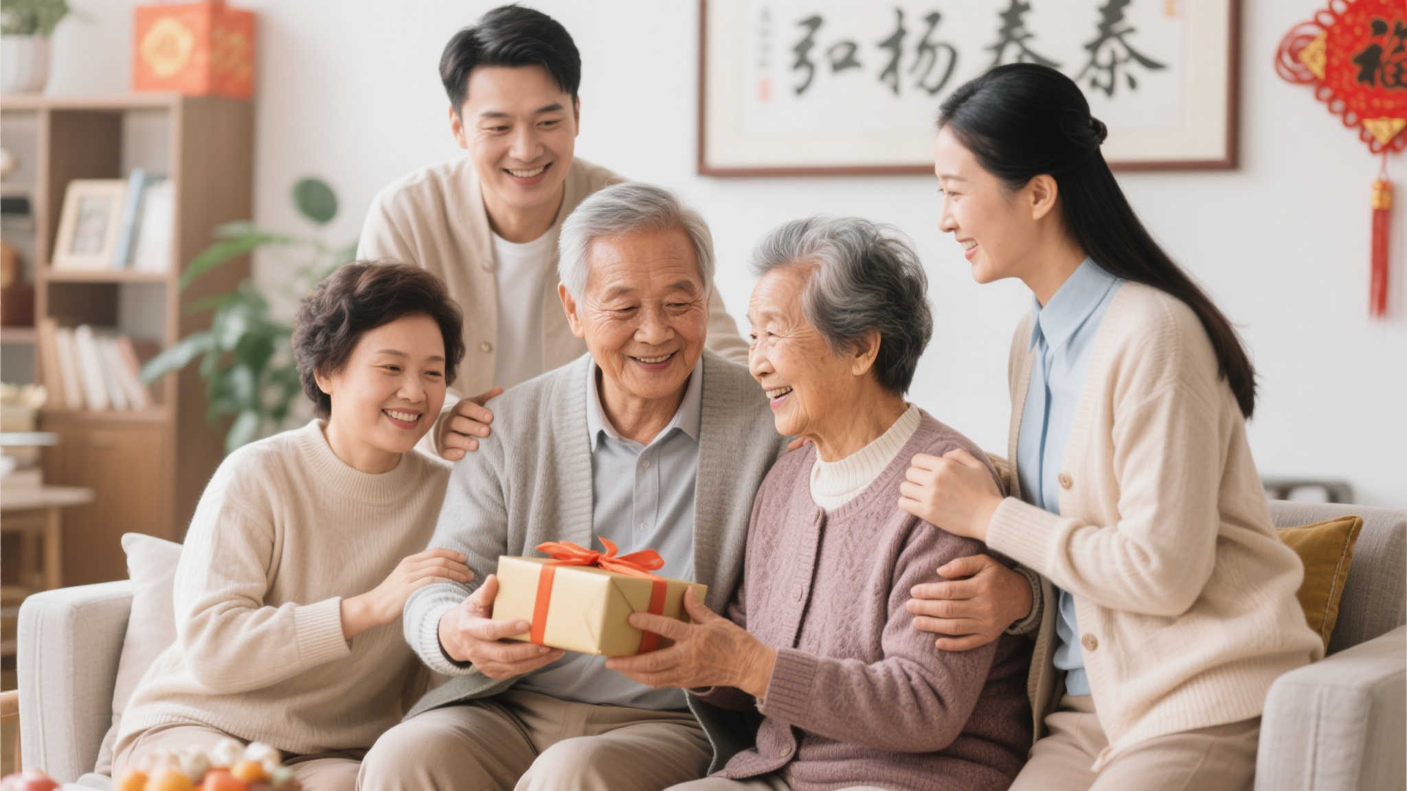 了解澳门六合彩