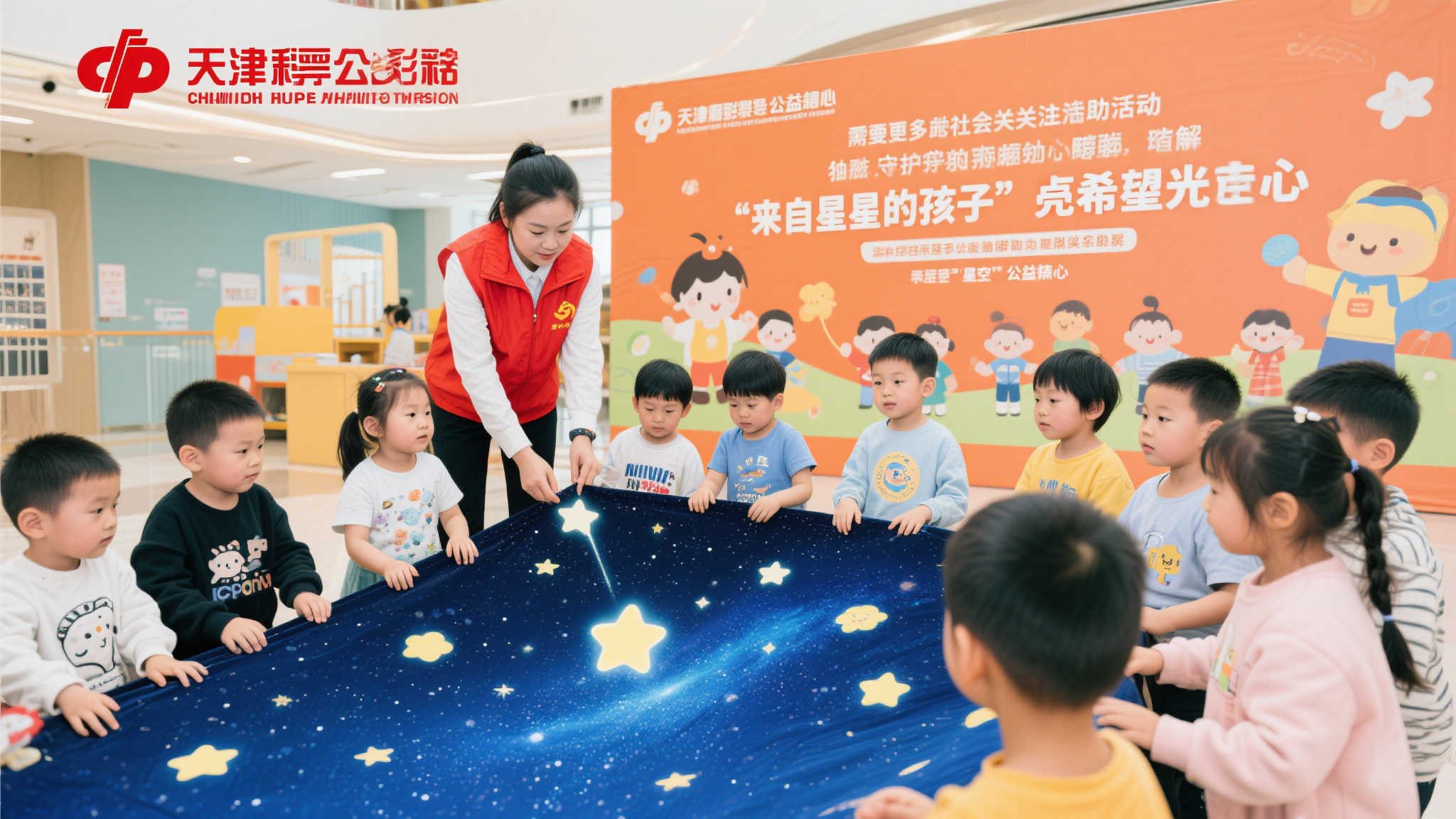 了解澳门六合彩