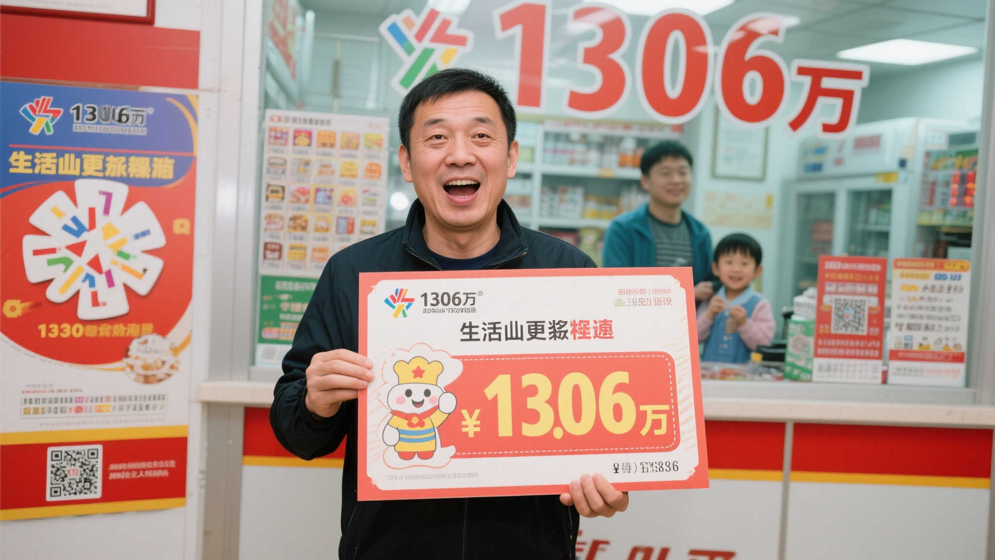 了解澳门六合彩