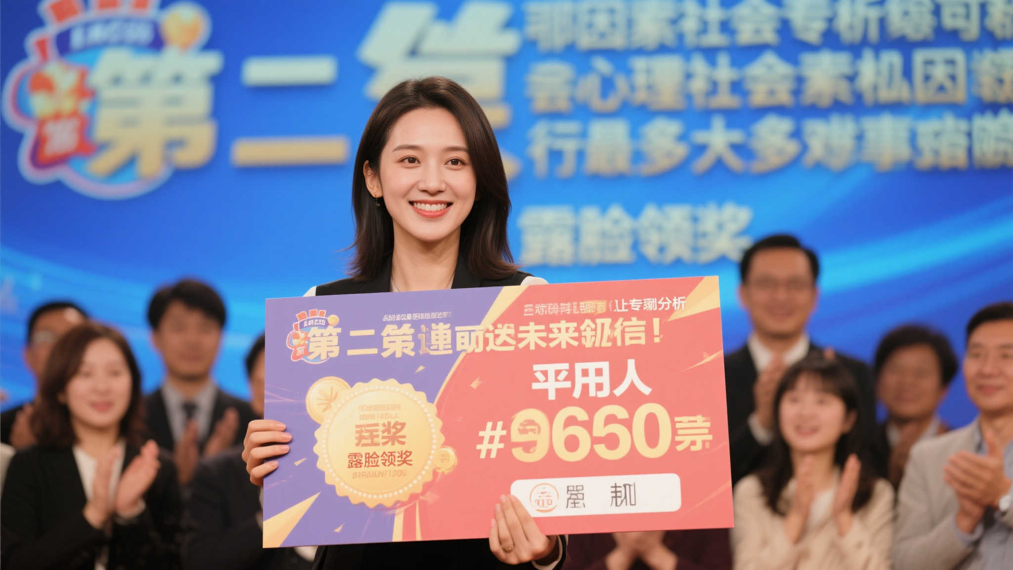 了解澳门六合彩