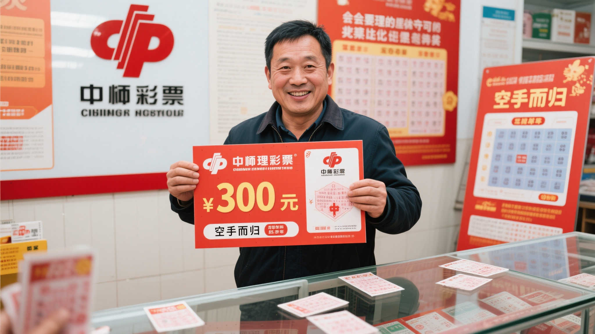 了解澳门六合彩