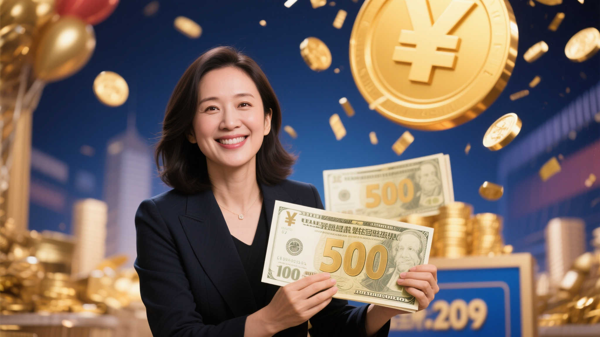 了解澳门六合彩