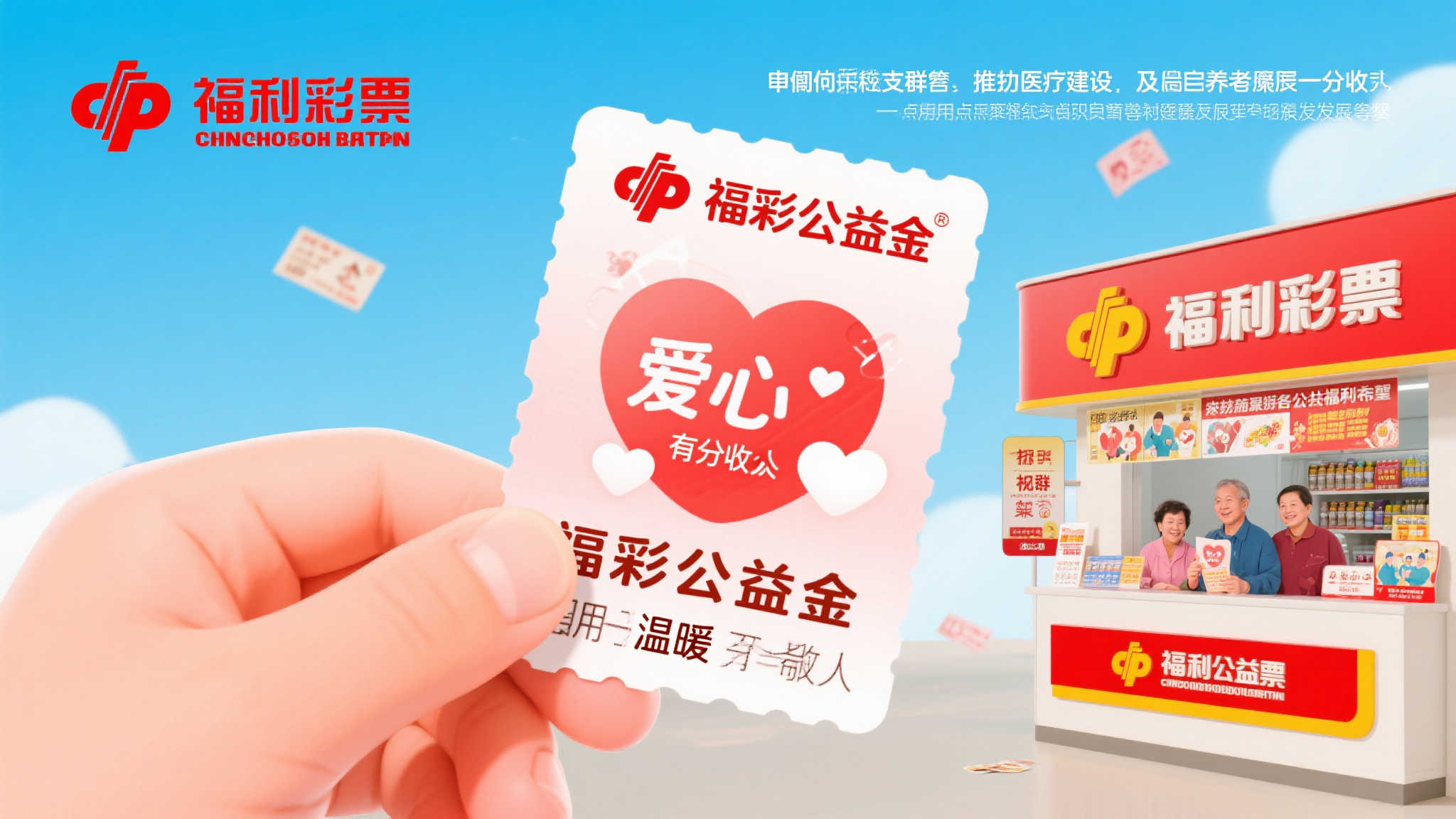 了解澳门六合彩