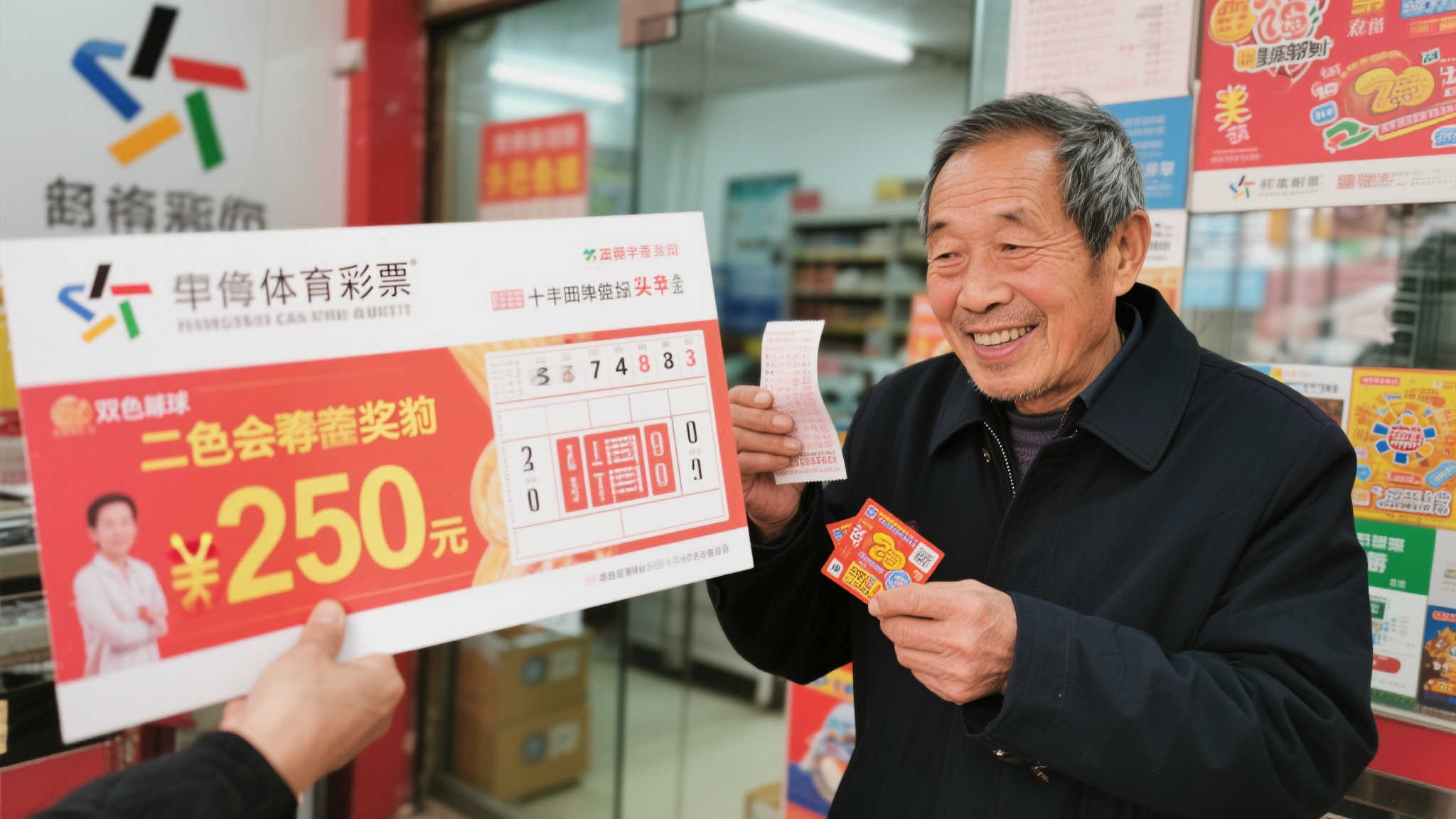 了解澳门六合彩