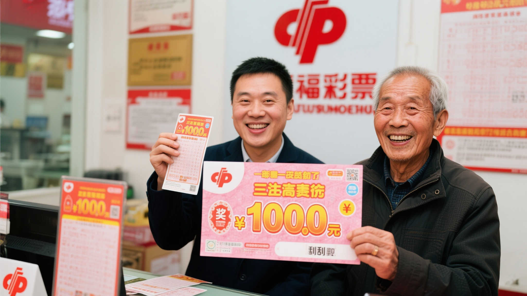 类似的故事并非个例。近年来，不少普通人通