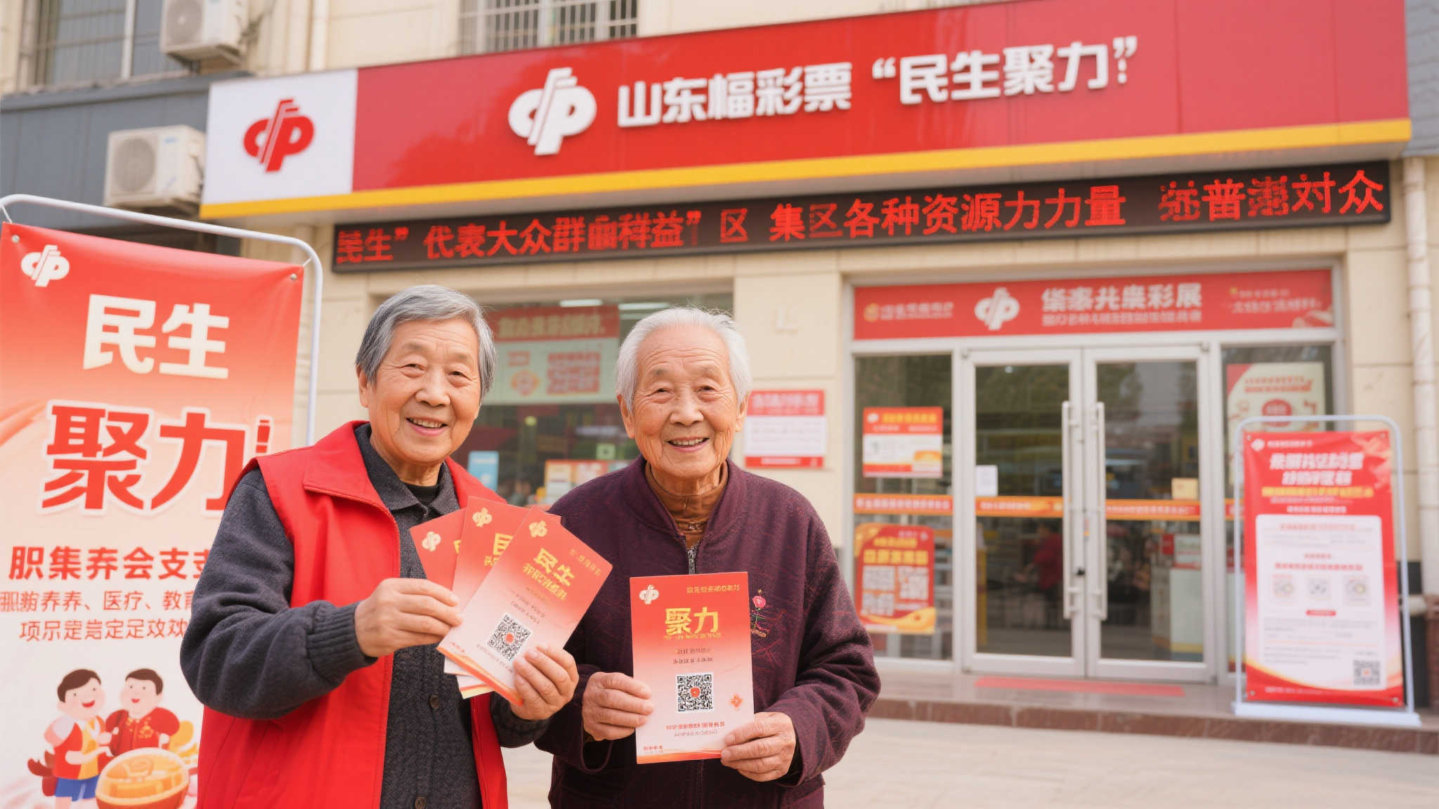 了解澳门六合彩