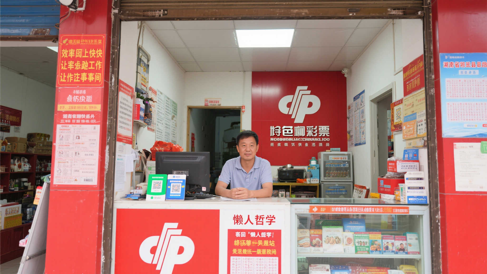 现如今，人们的生活节奏越来越快，效率至上