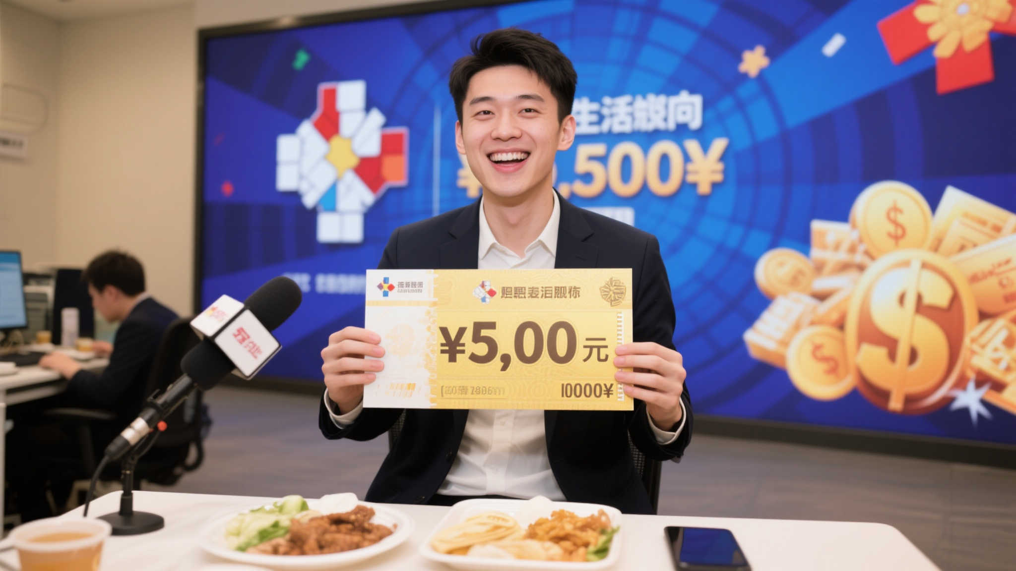 了解澳门六合彩