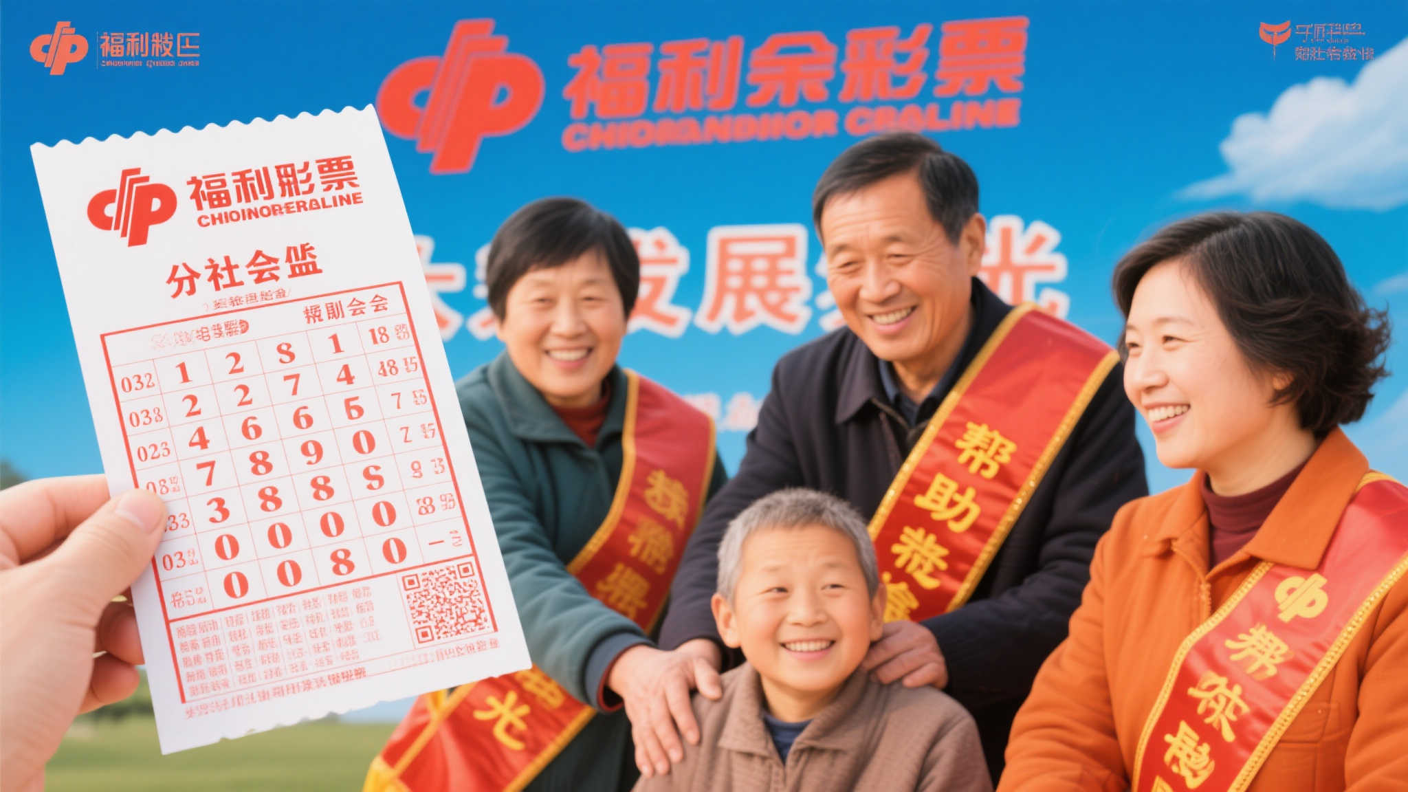 了解澳门六合彩
