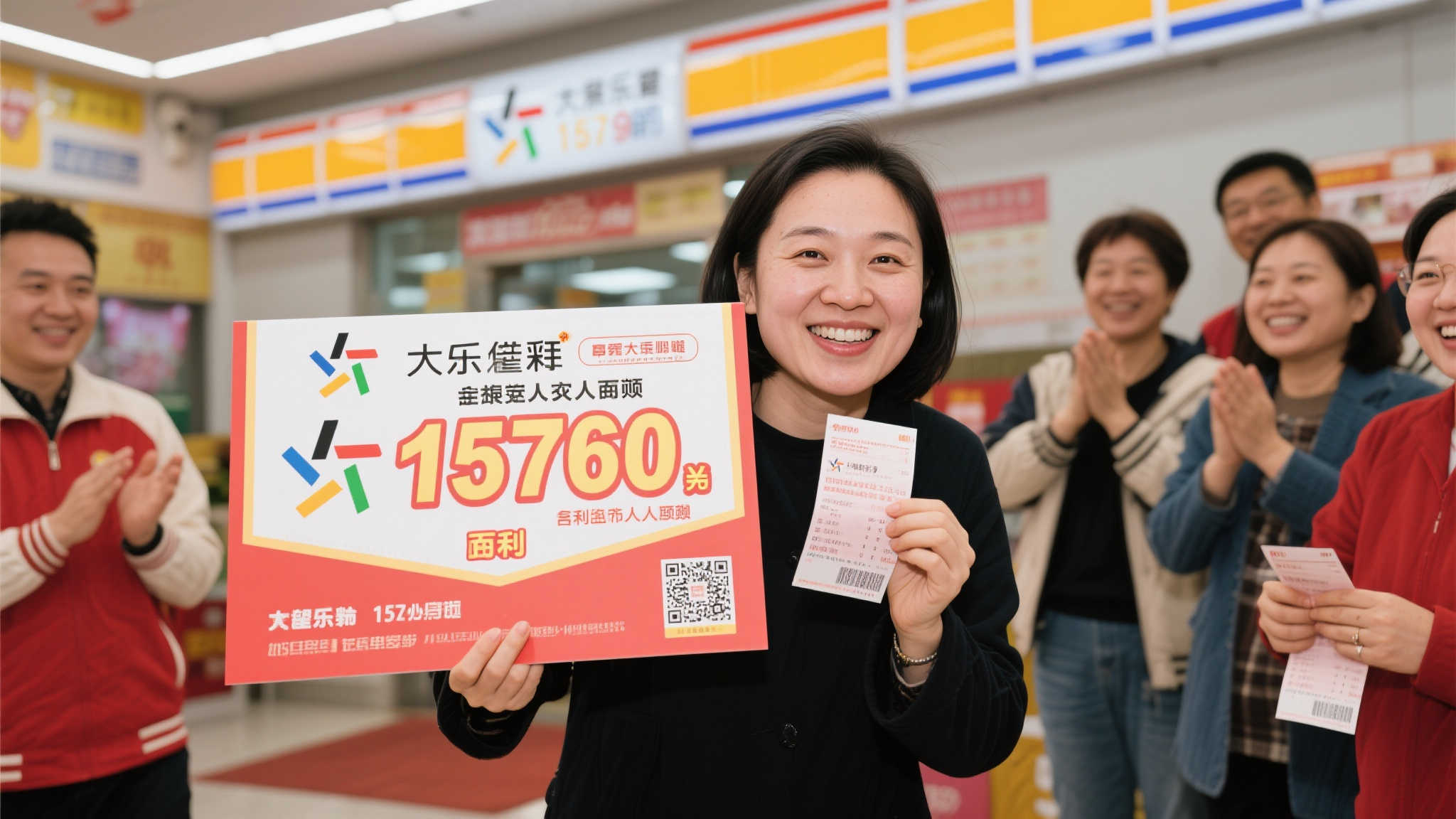 了解澳门六合彩