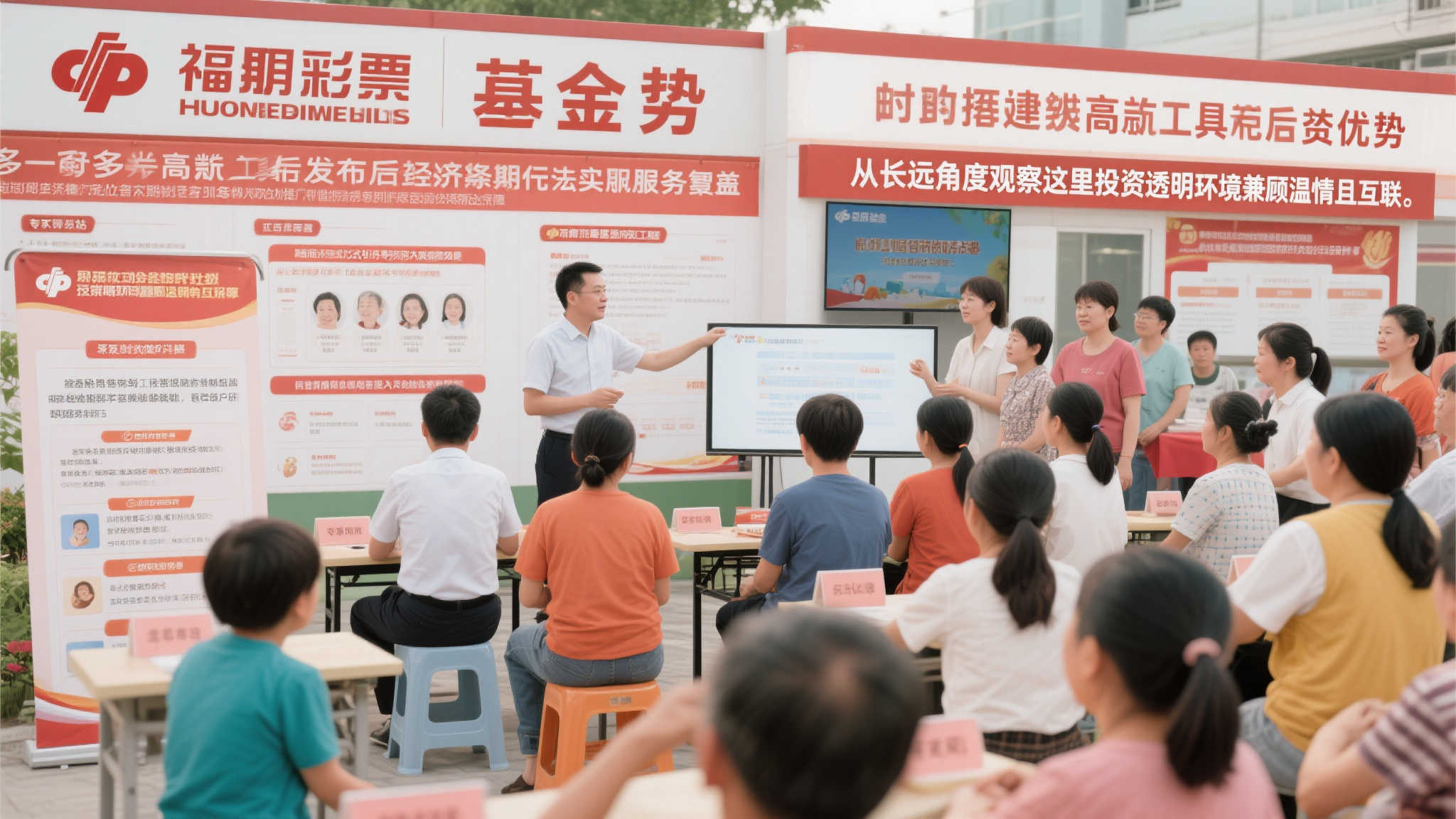 了解澳门六合彩