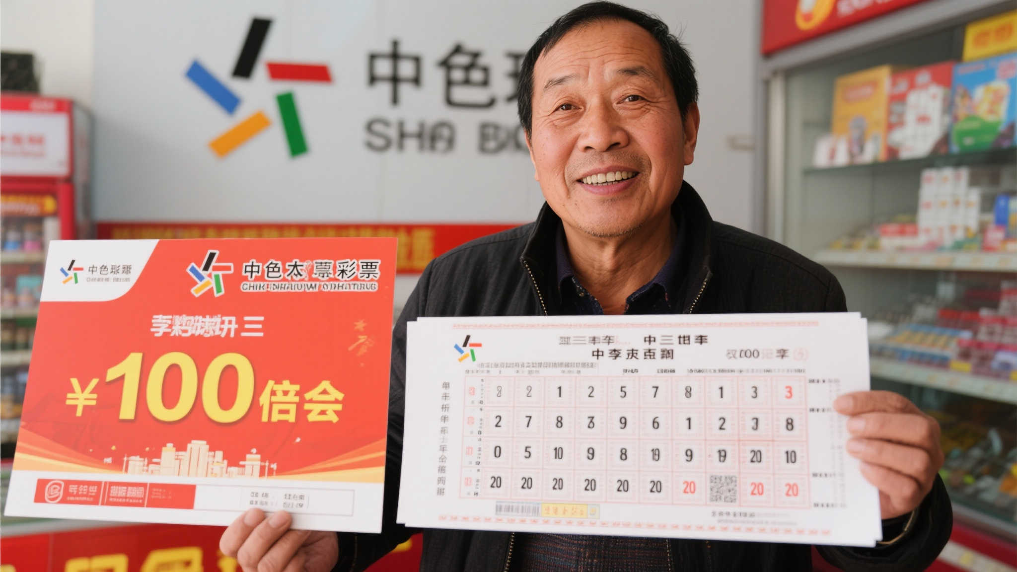 了解澳门六合彩