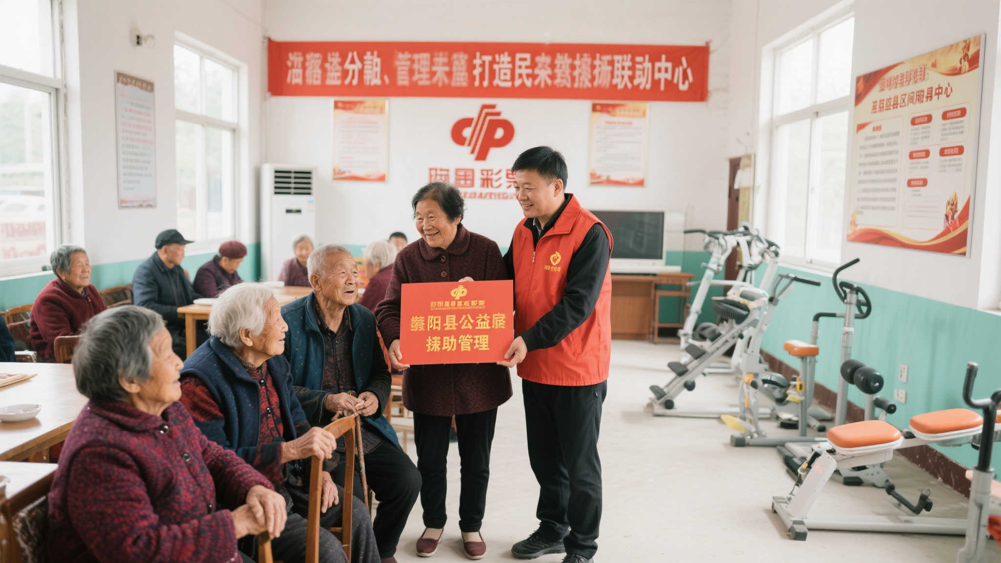 了解澳门六合彩