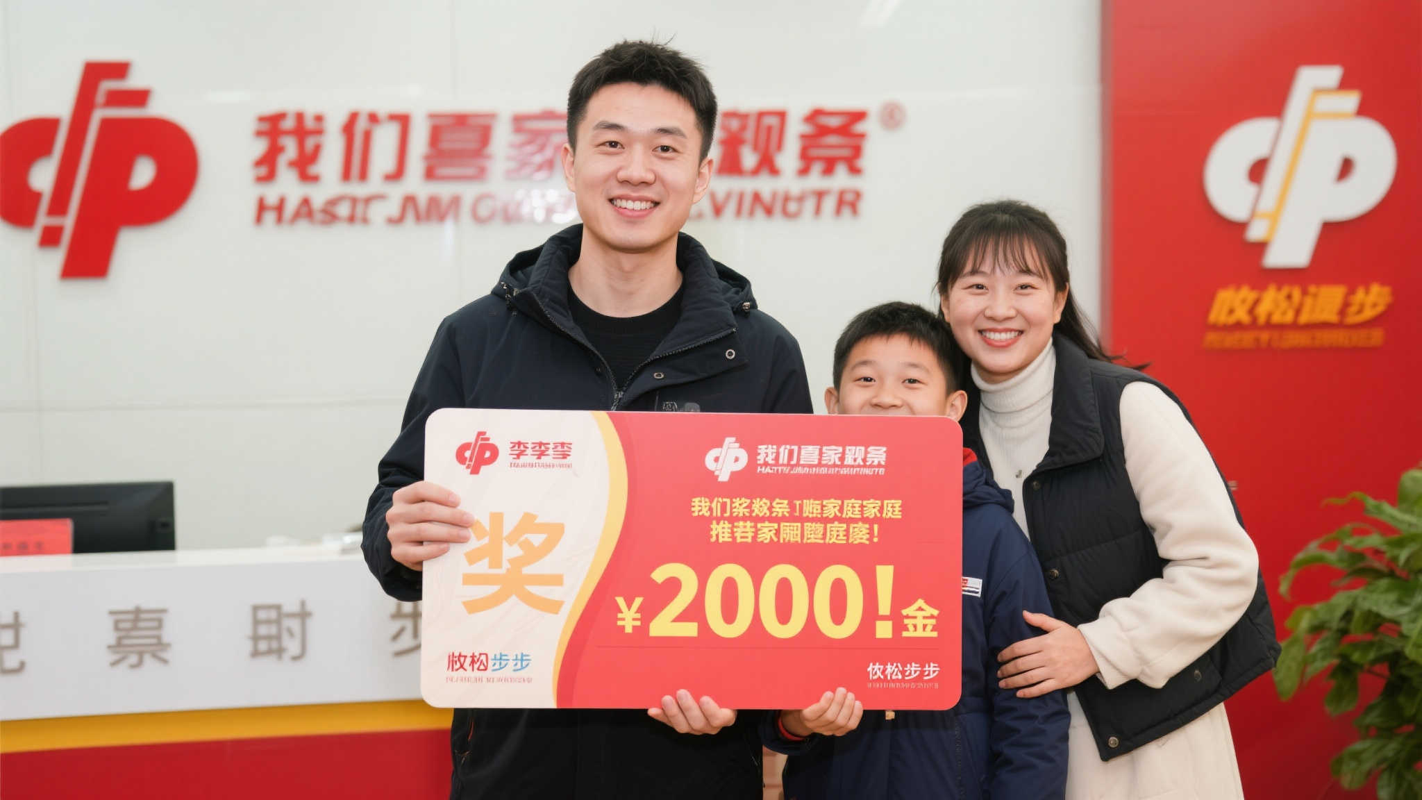 了解澳门六合彩