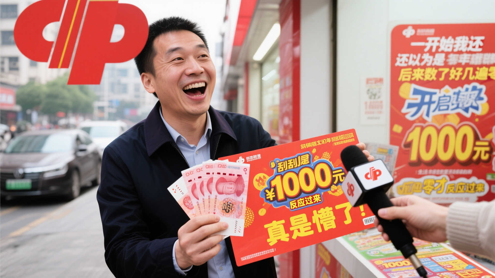 了解澳门六合彩