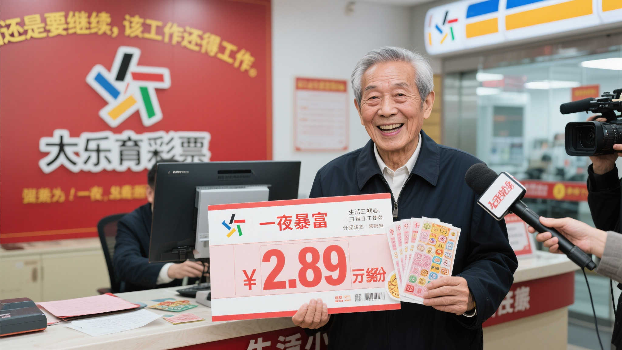 了解澳门六合彩