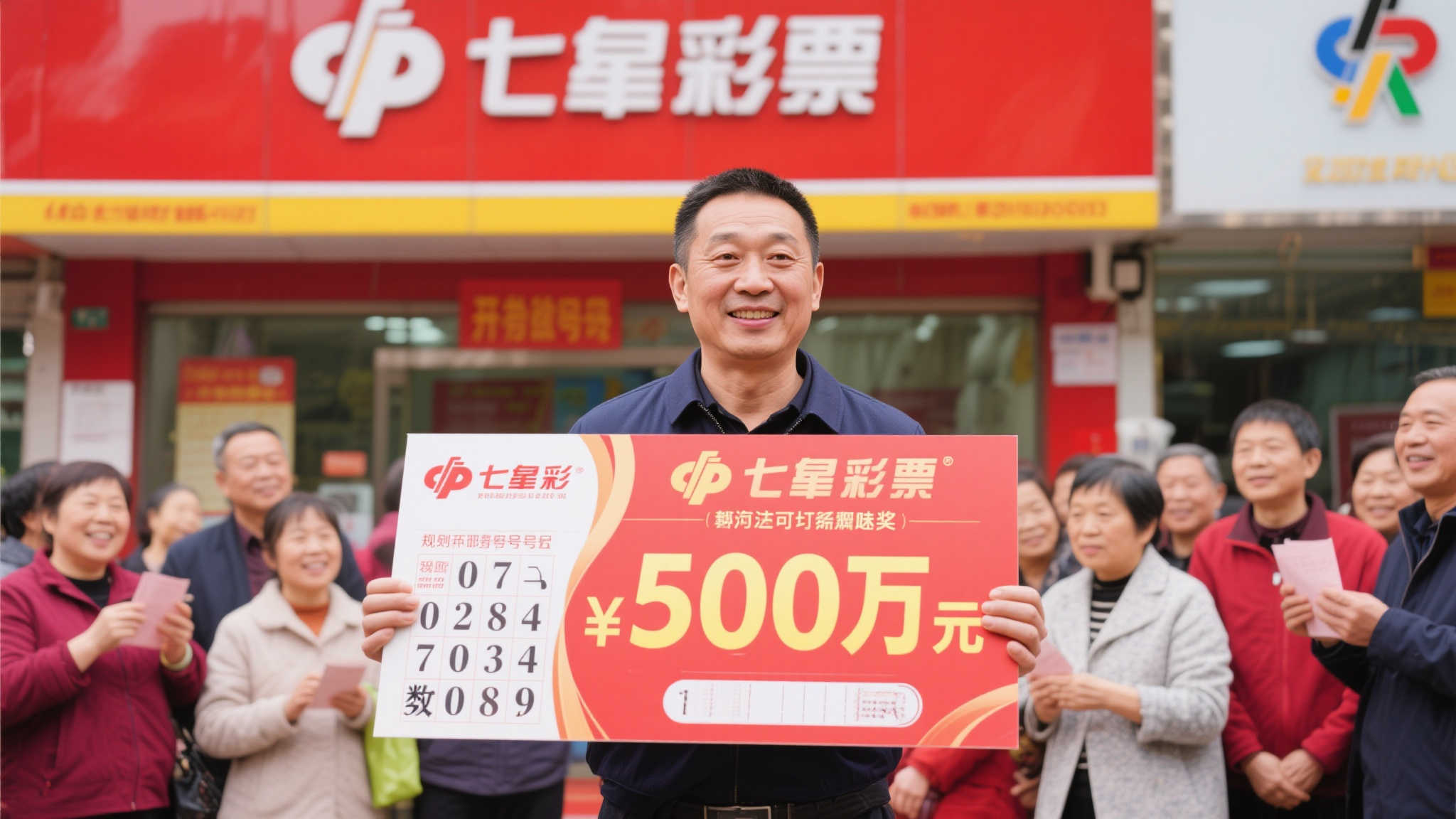 了解澳门六合彩