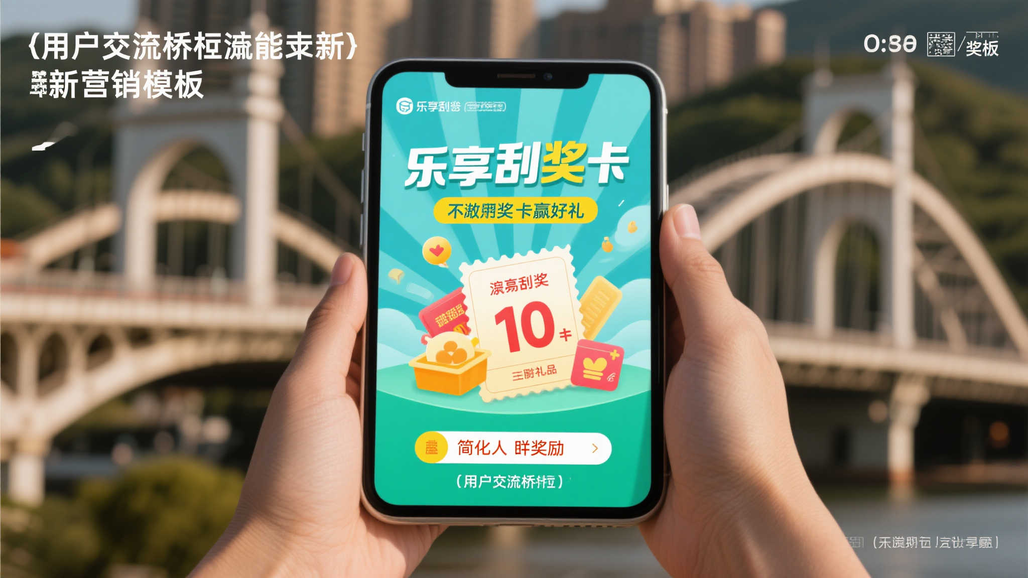 了解澳门六合彩