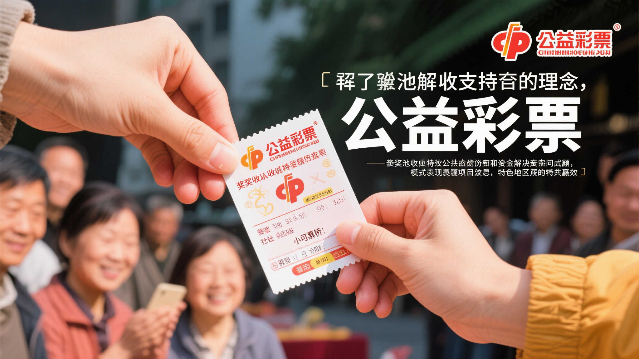 了解澳门六合彩
