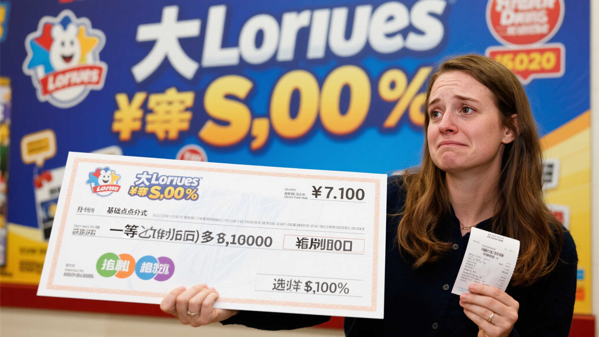 了解澳门六合彩