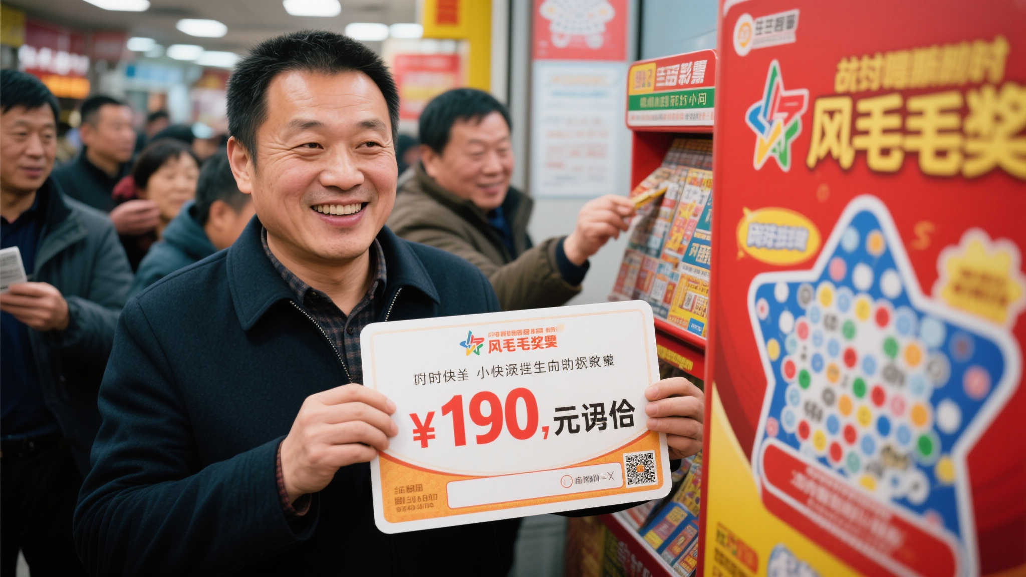 了解澳门六合彩