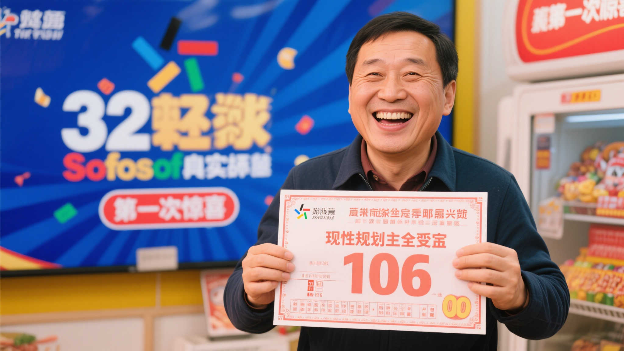通过这个真实的故事，我们不仅感受到了一位