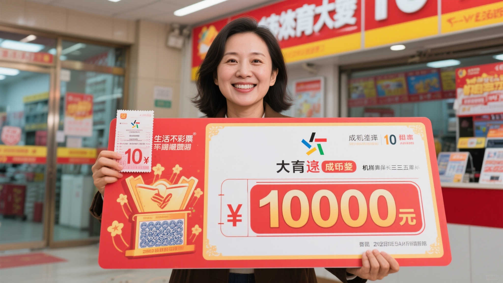 了解澳门六合彩
