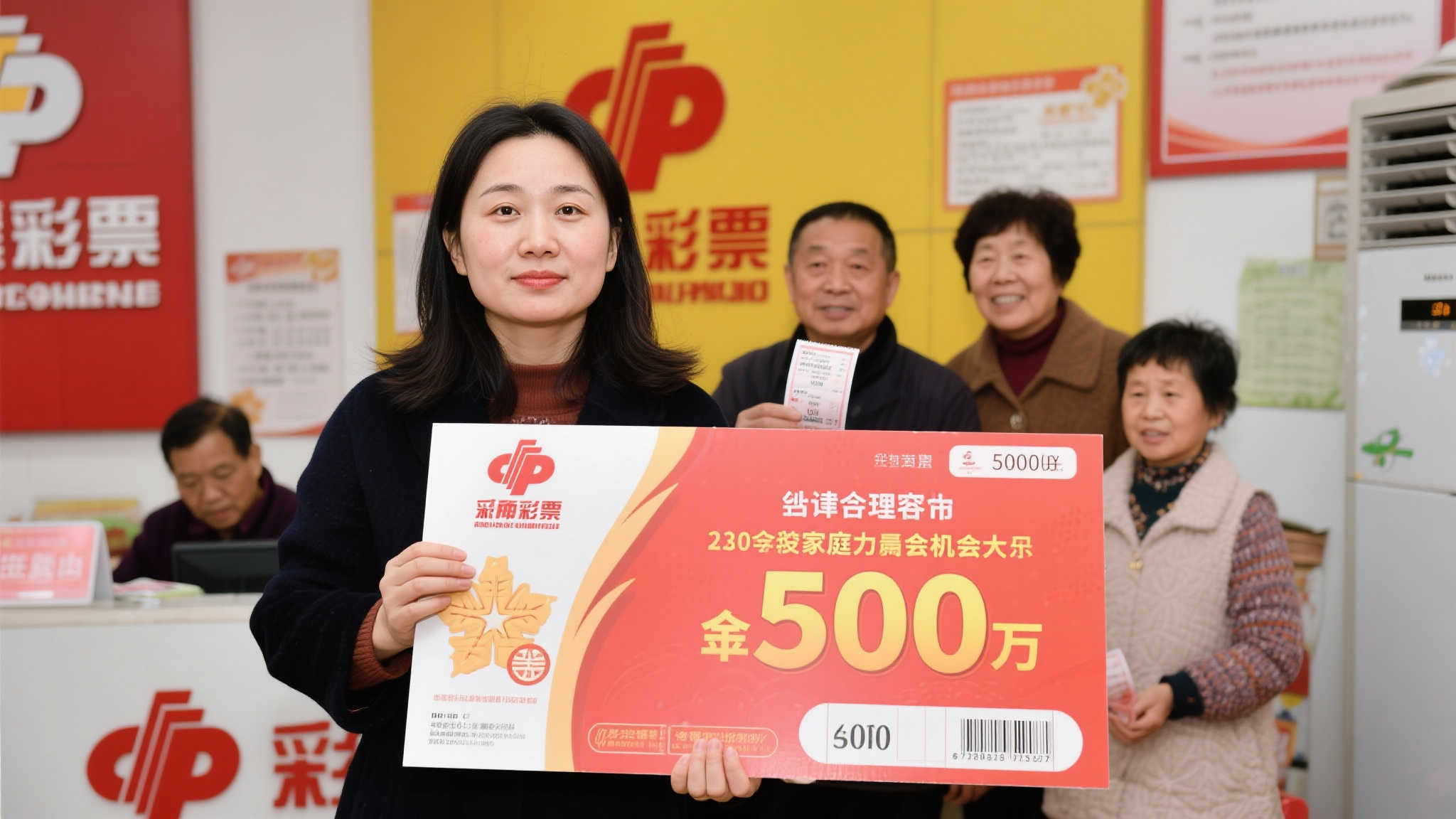 了解澳门六合彩