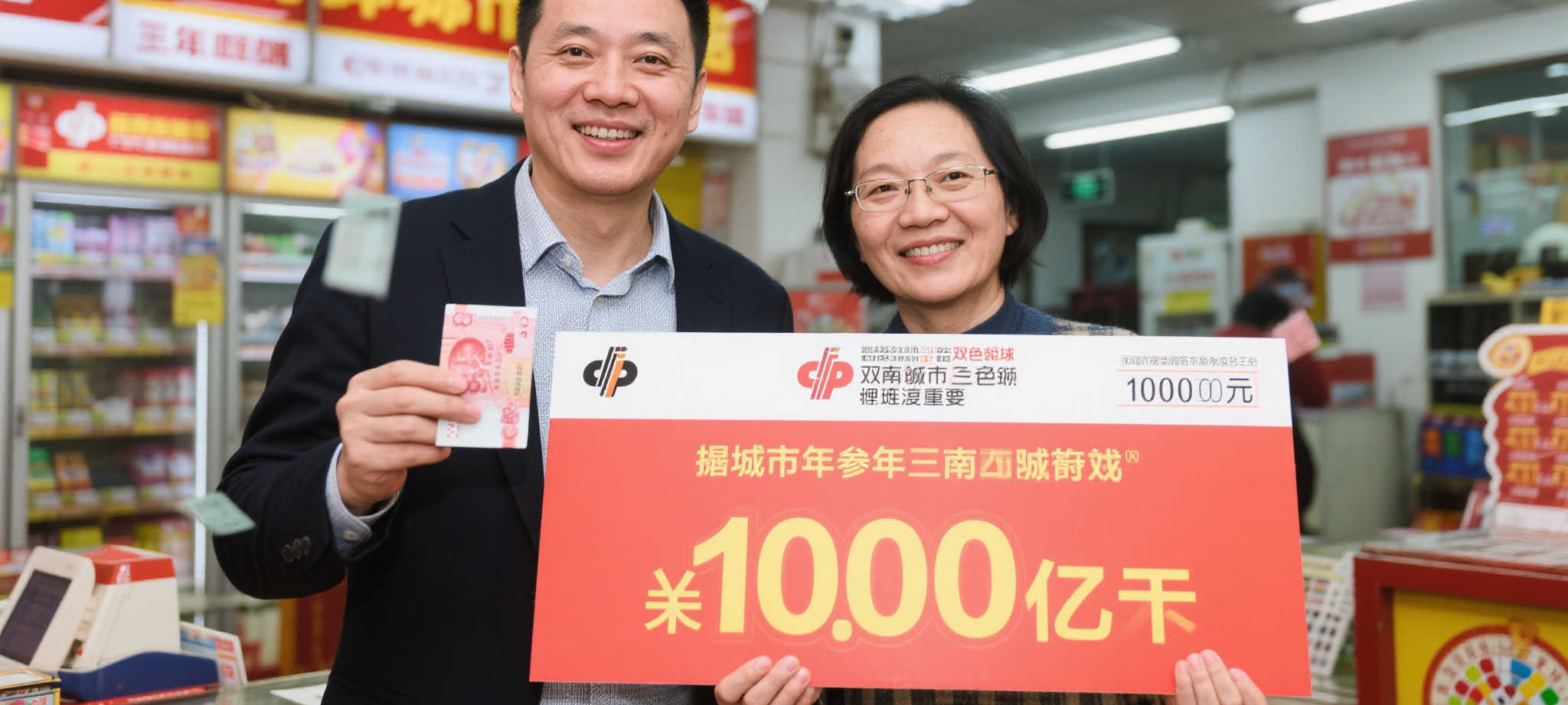 关于"澳门六合彩"