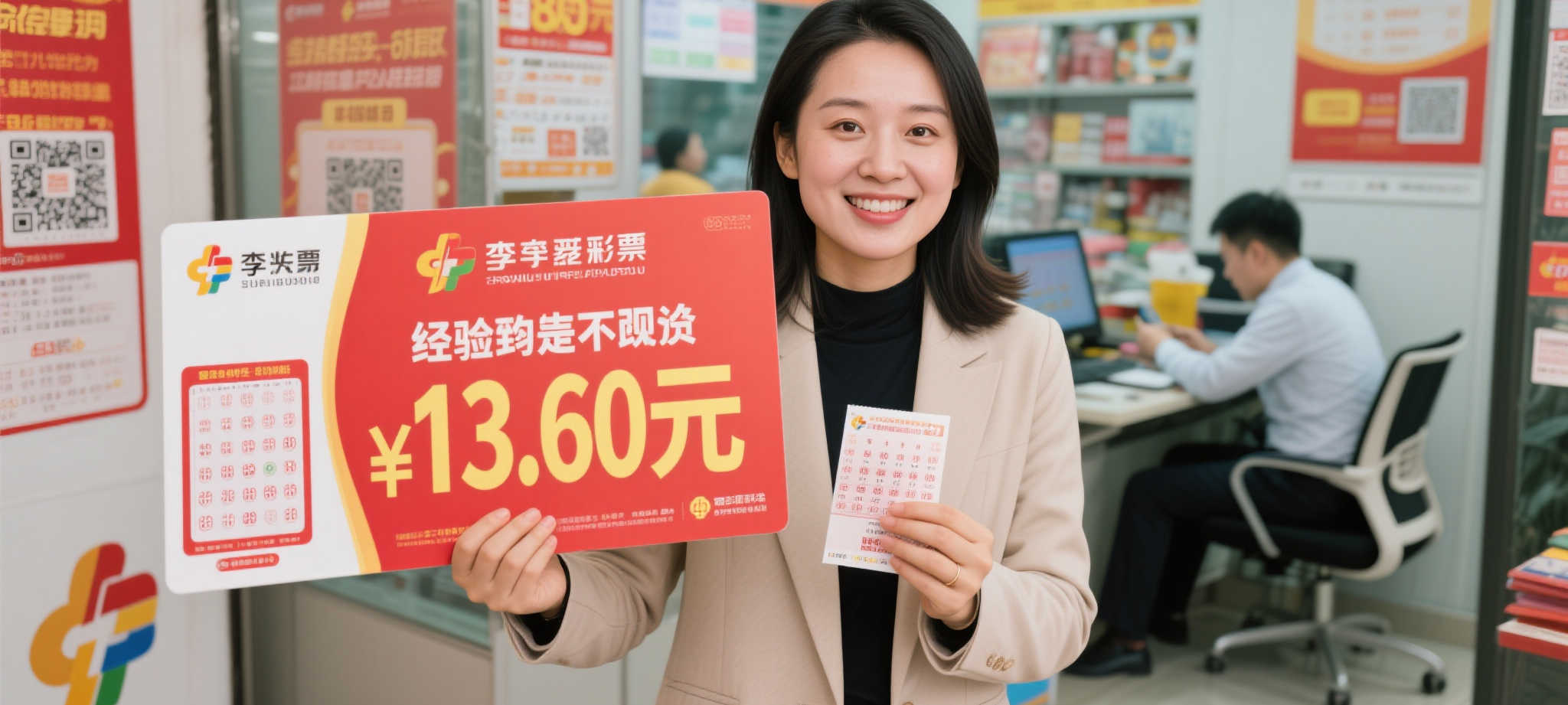 了解澳门六合彩