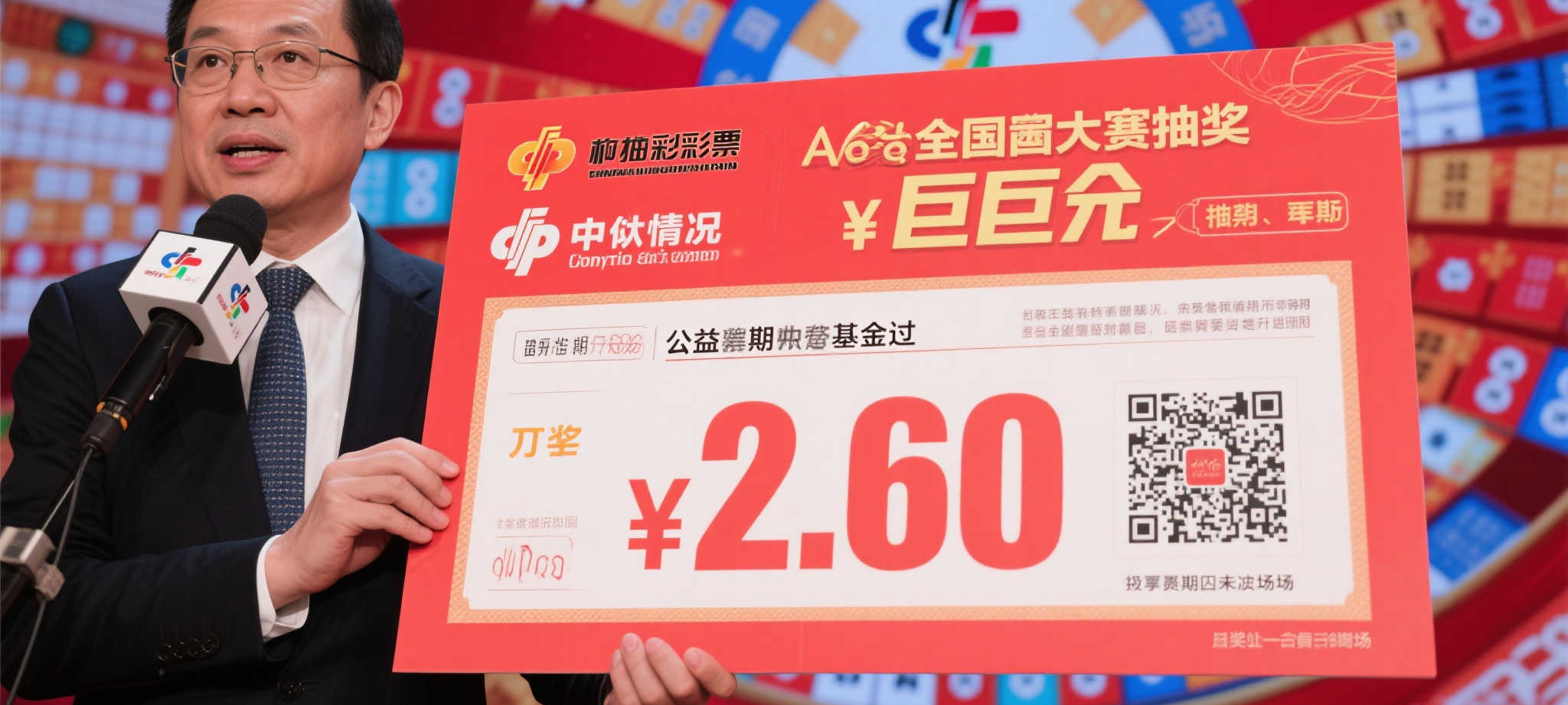 澳门六合彩